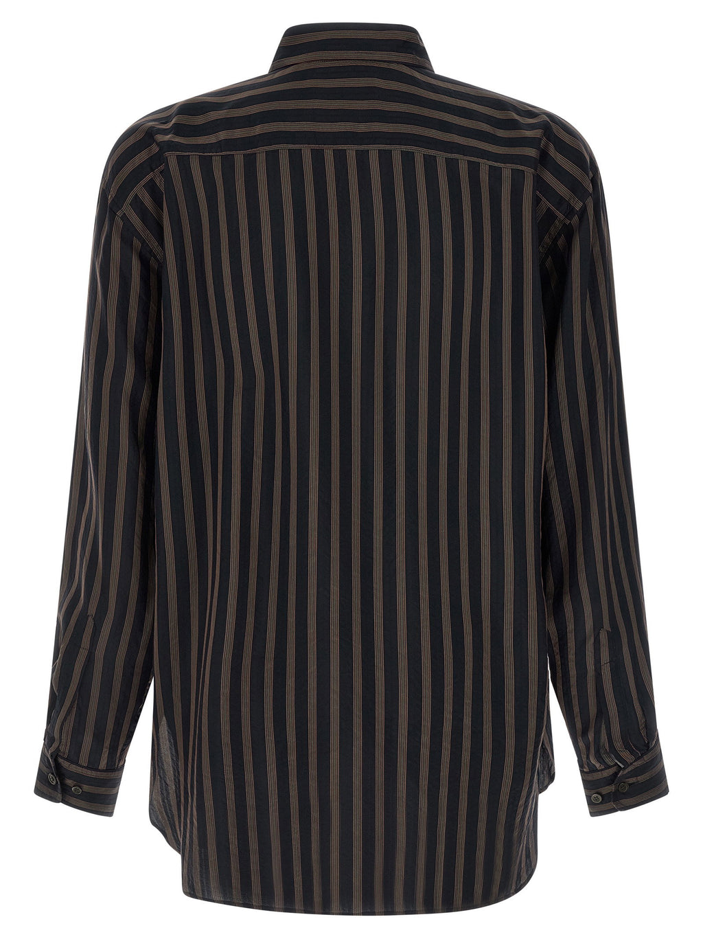 Dries Van Noten Croom Shirt