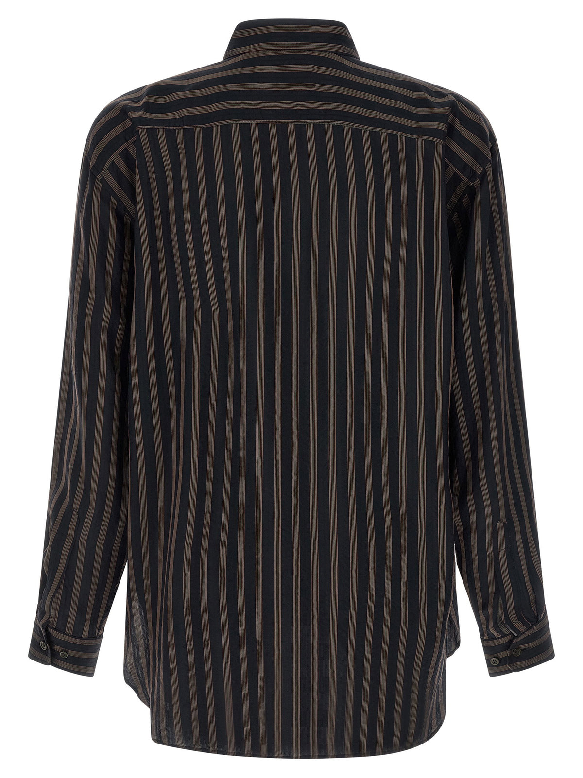 Dries Van Noten Croom Shirt