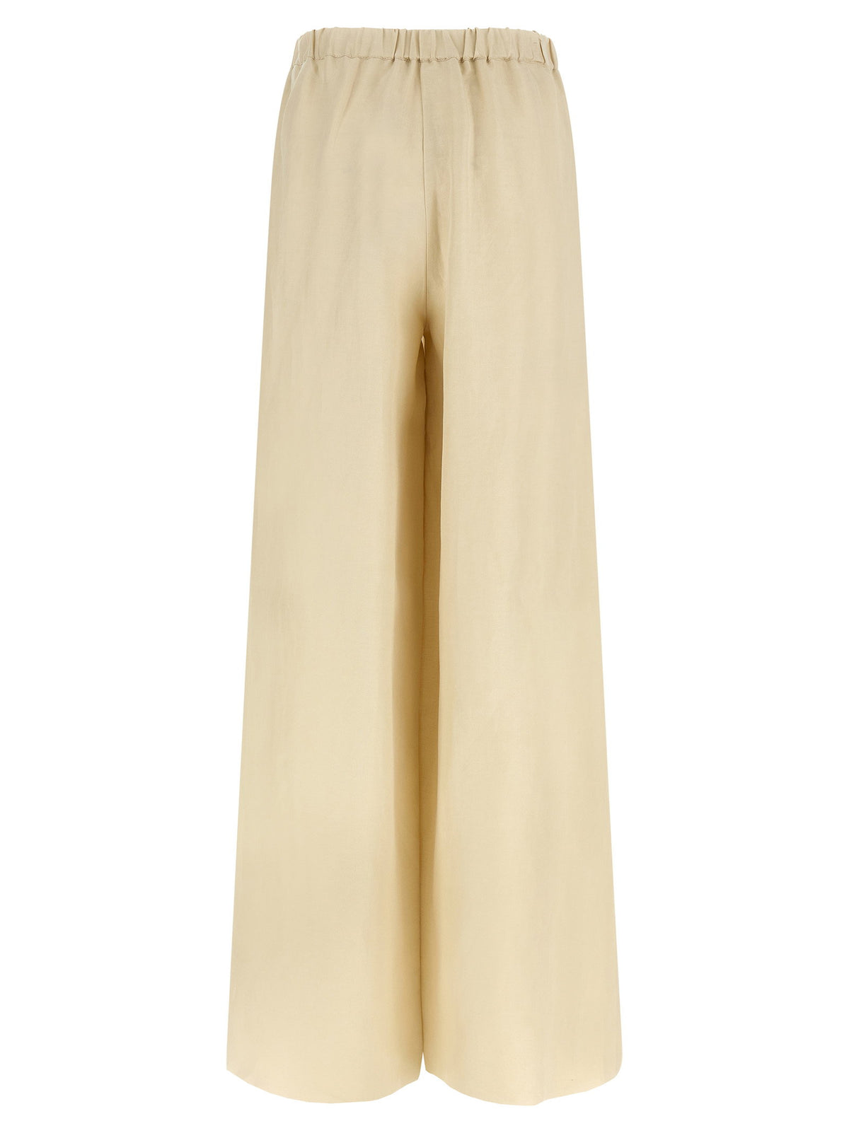 Max Mara Mxmoro Pants