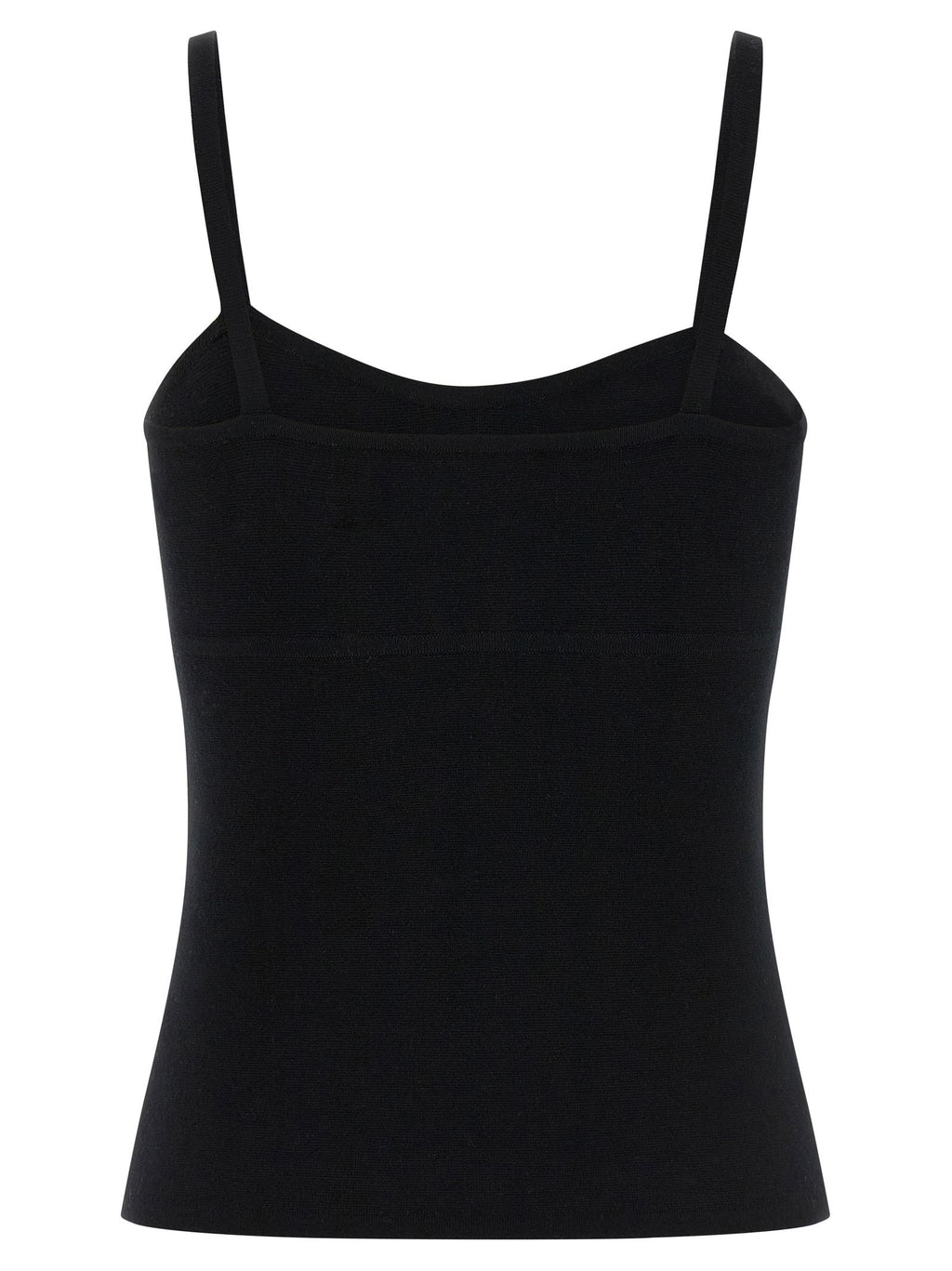 Max Mara Mxmepica Top