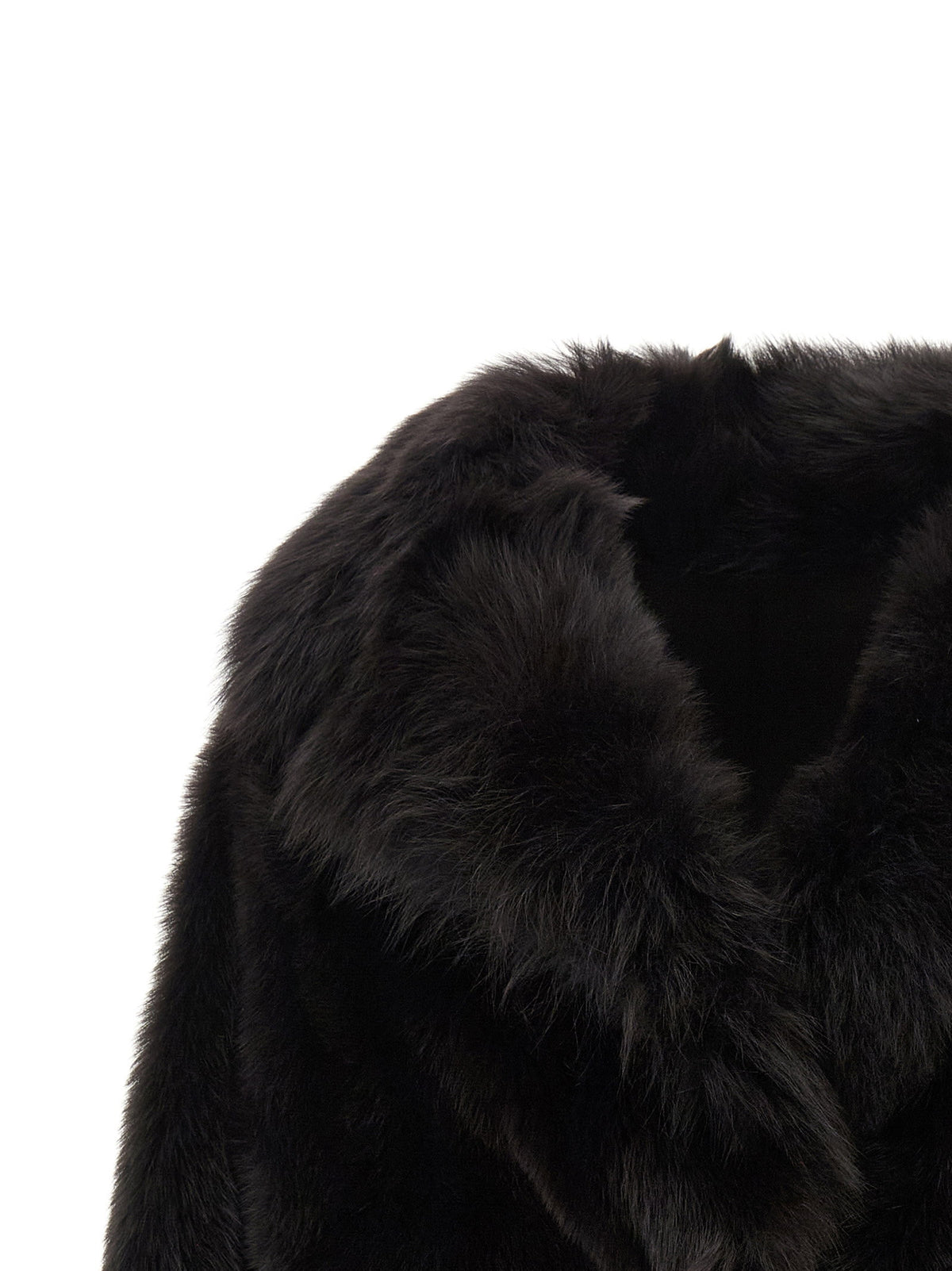 Blancha Toscana Fur Blancha