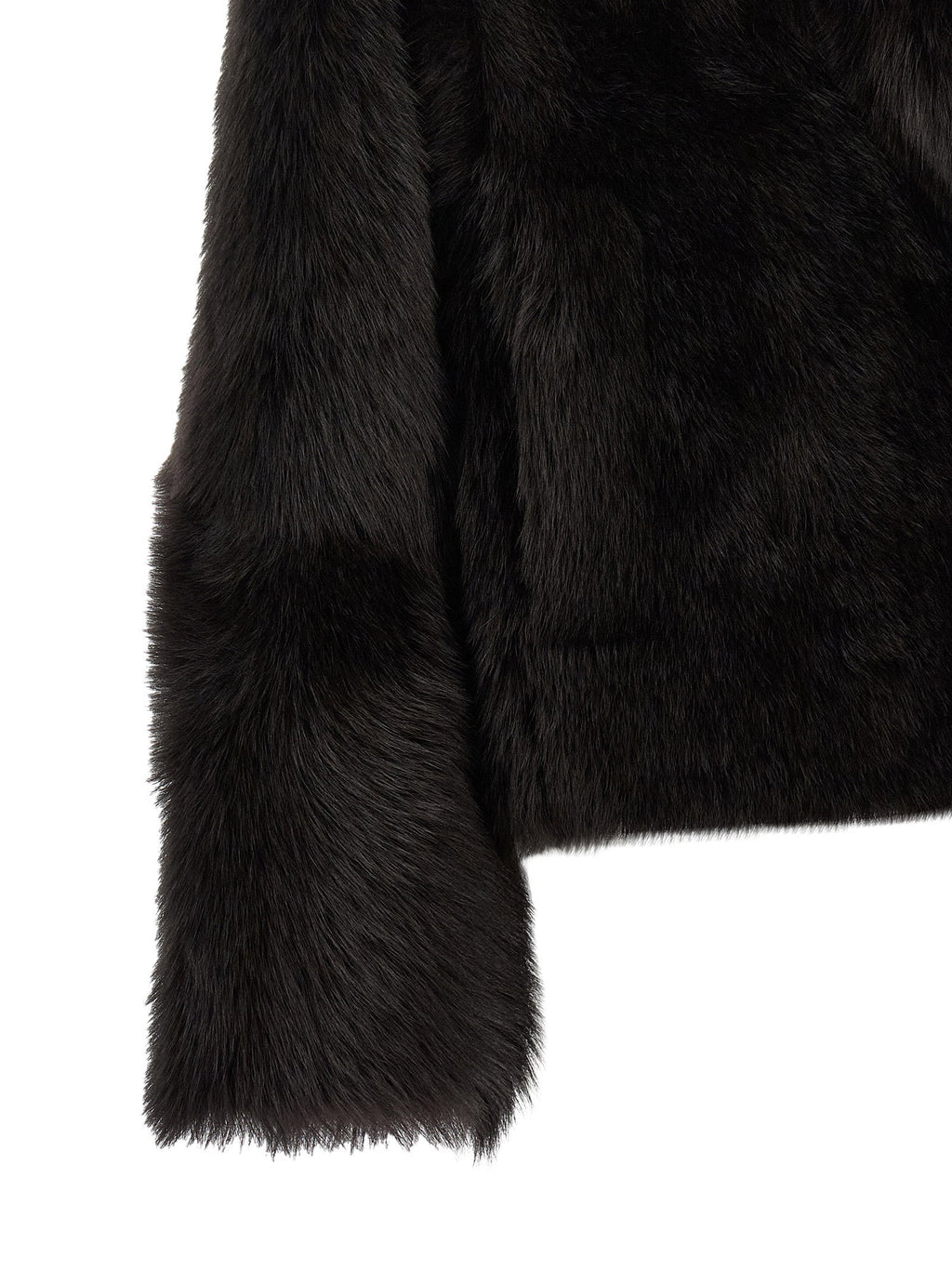 Blancha Toscana Fur Blancha