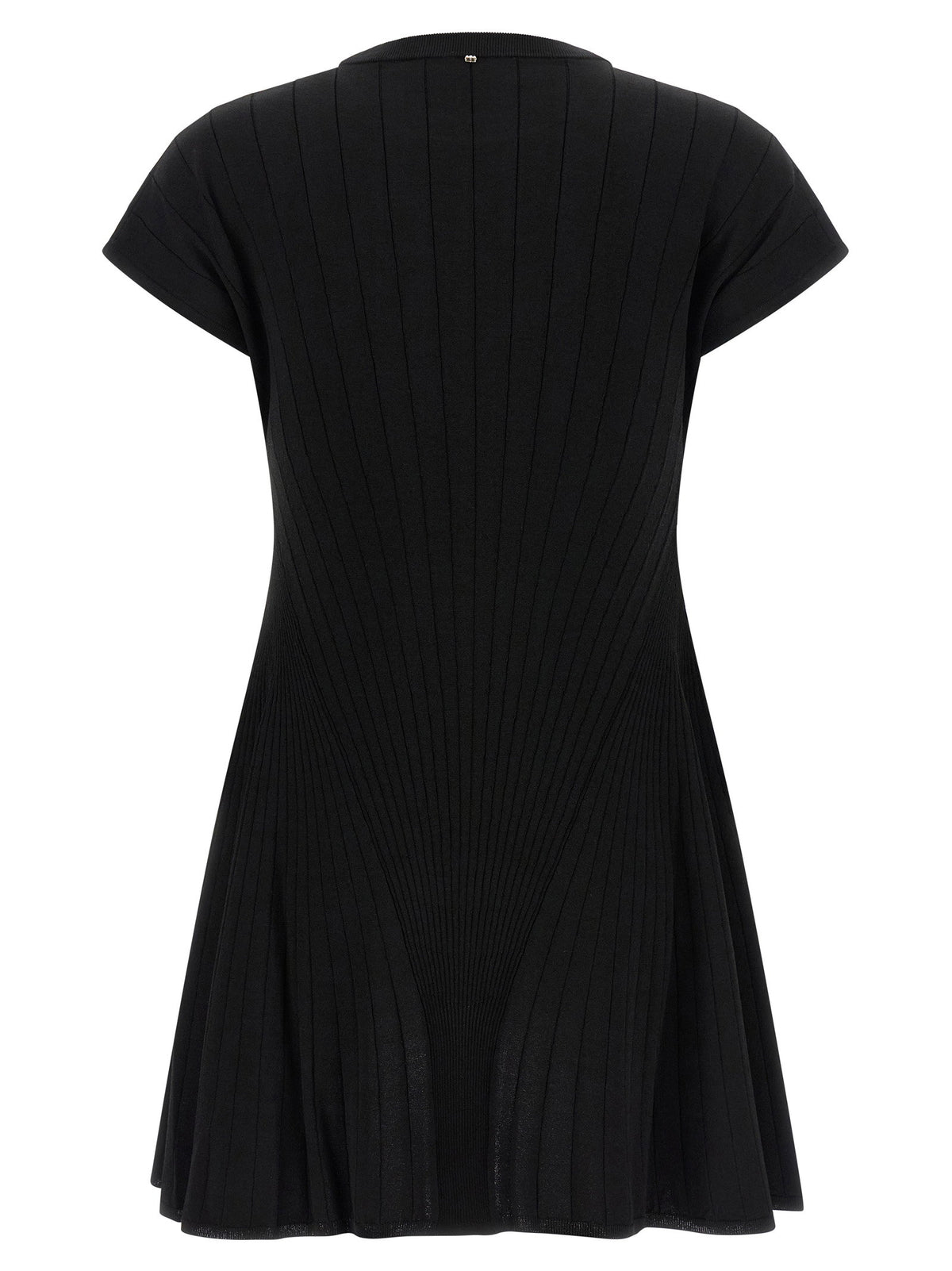 Sportmax Spxere Dress