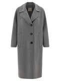 Max Mara 'S Smmzoe Coat