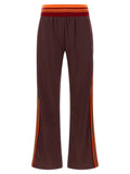 Dries Van Noten Huchisa Tape Pants Dries Van Noten