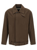 Dries Van Noten Varrick Jacket