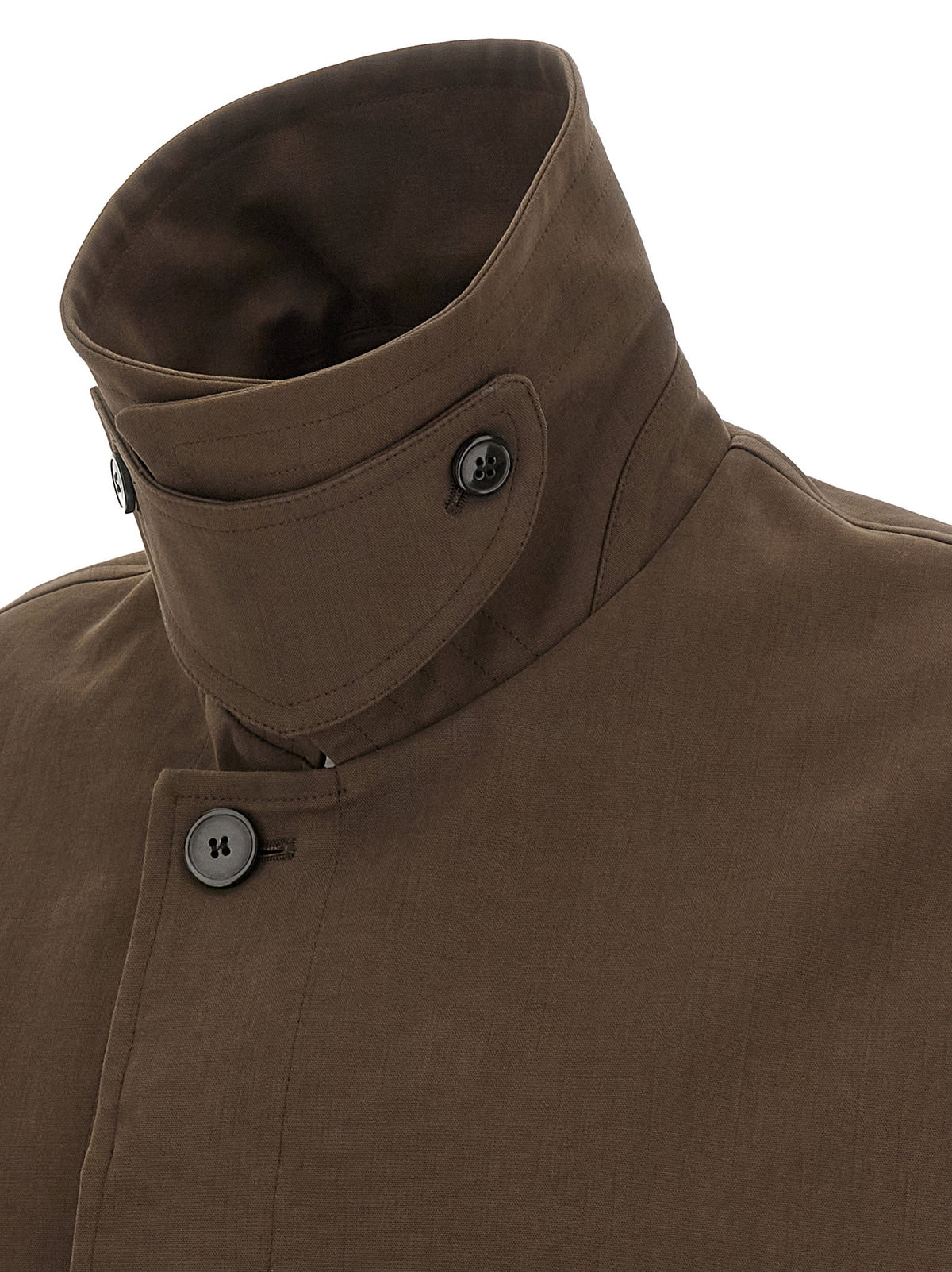 Dries Van Noten Varrick Jacket