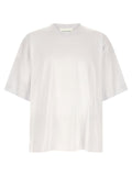 Dries Van Noten Heno T-shirt