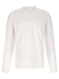 Dries Van Noten Hegland T-shirt