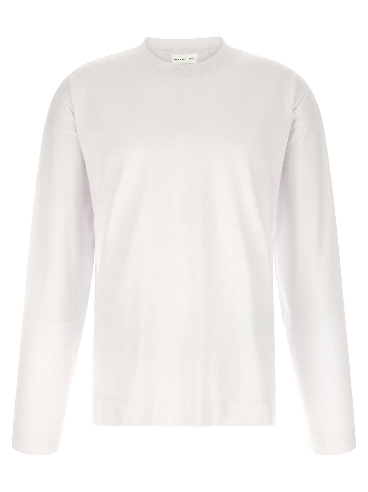 Dries Van Noten Hegland T-shirt