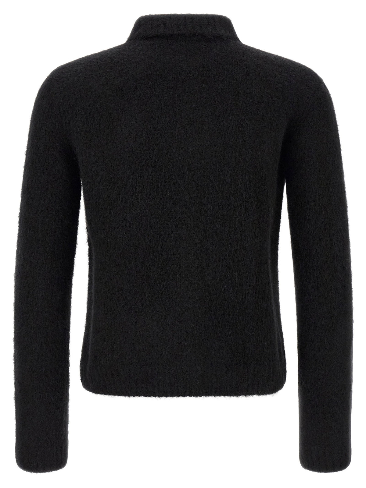 Dries Van Noten Mora Cardigan
