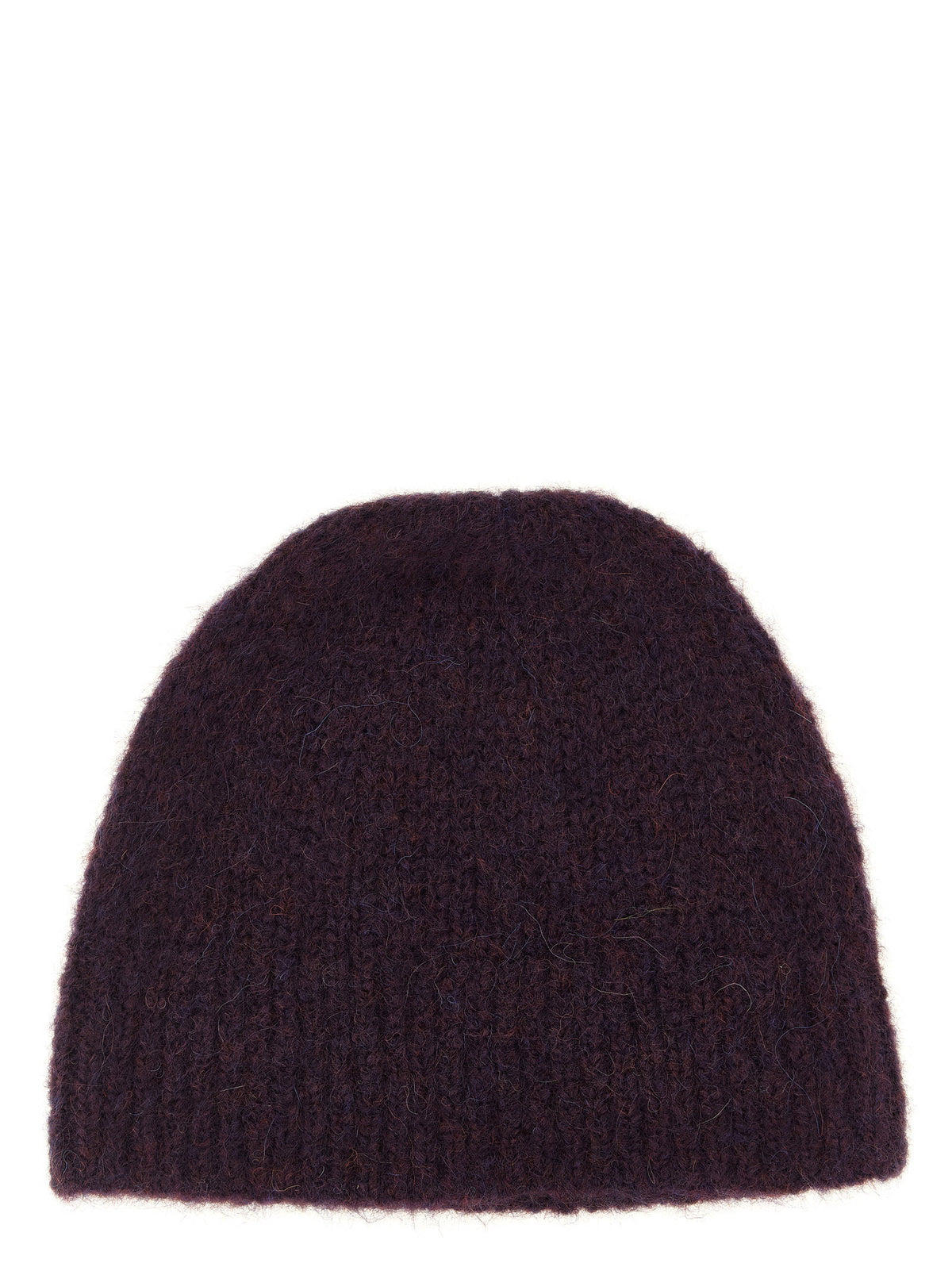 Dries Van Noten Moss Cap