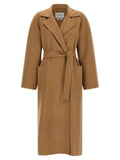 Max Mara Ready - Icon Coat