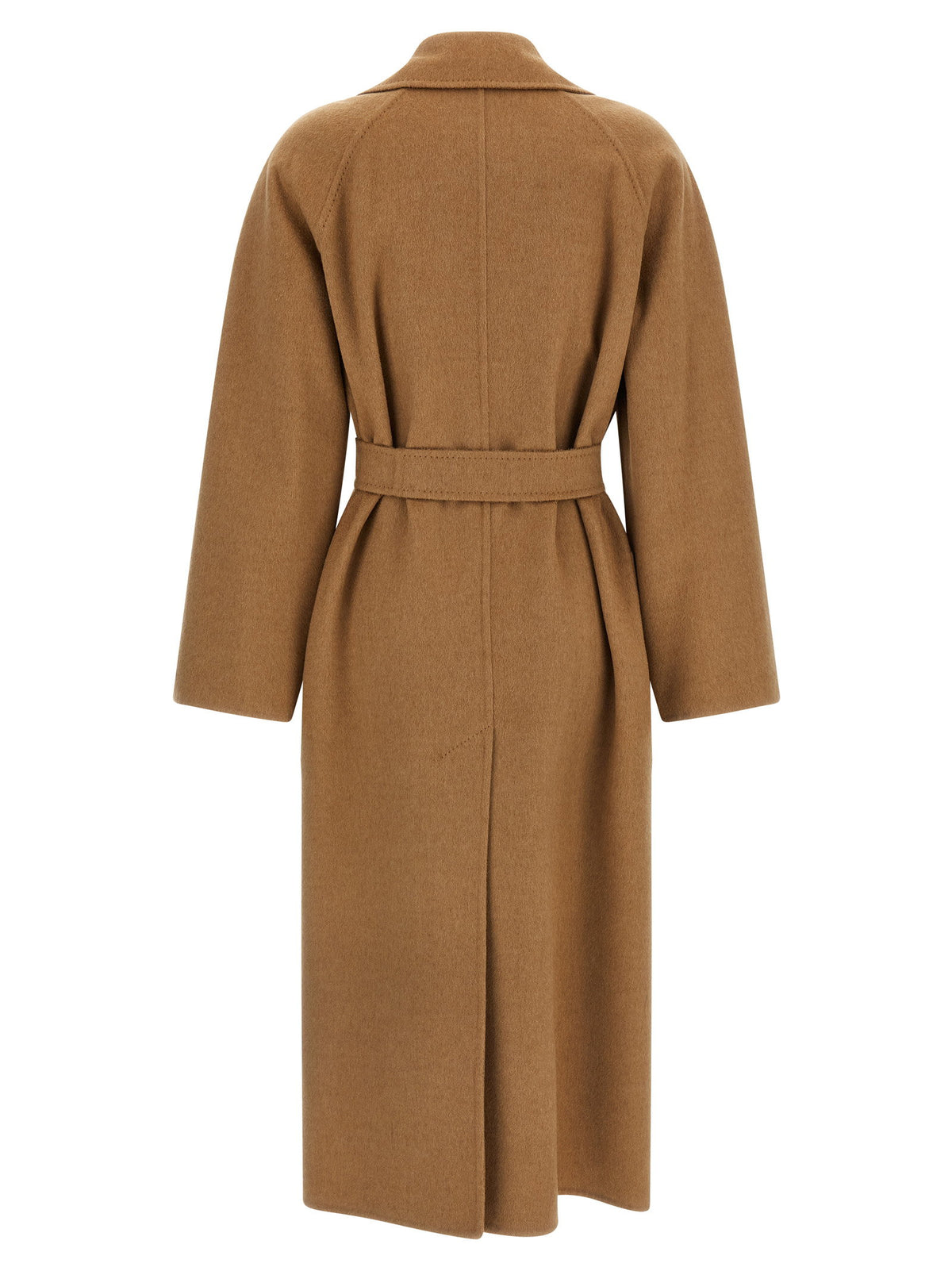 Max Mara Ready - Icon Coat