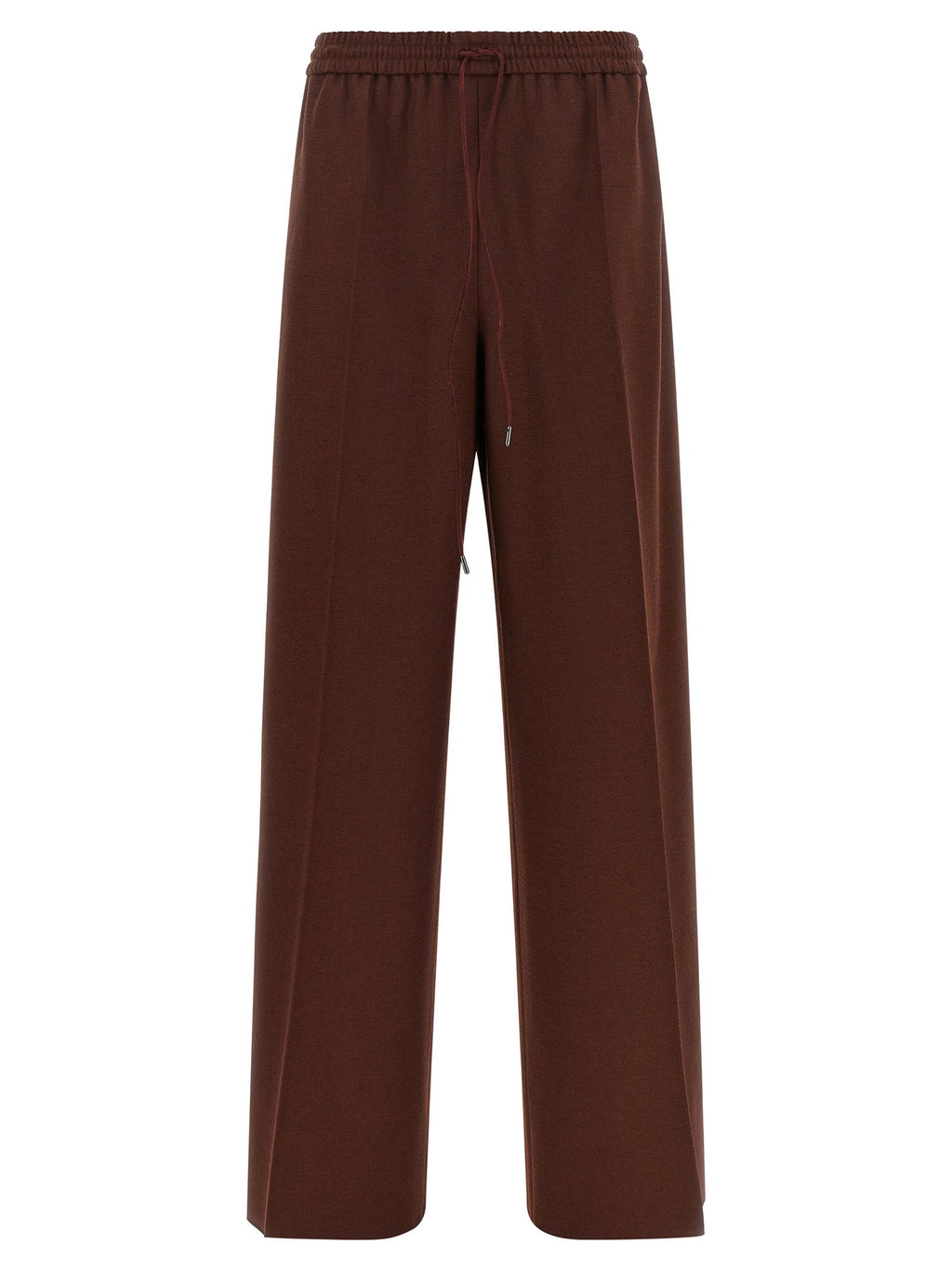 Max Mara Slalom Pants Max Mara