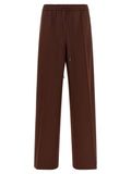 Max Mara Slalom Pants Max Mara