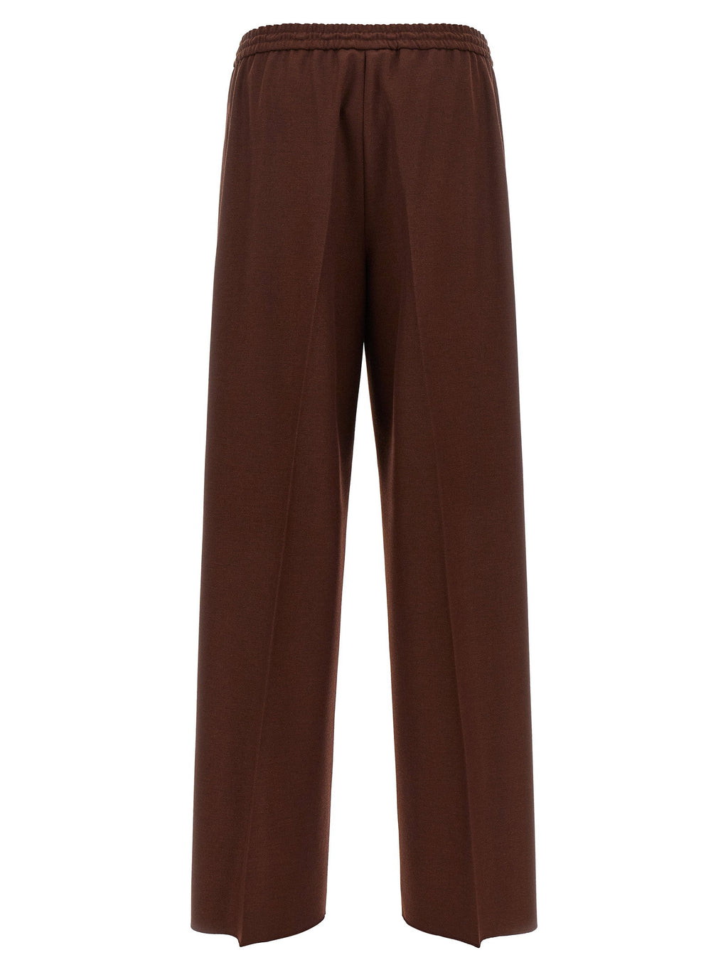 Max Mara Slalom Pants Max Mara