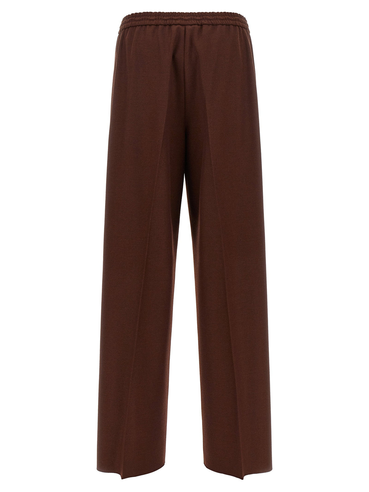 Max Mara Slalom Pants Max Mara