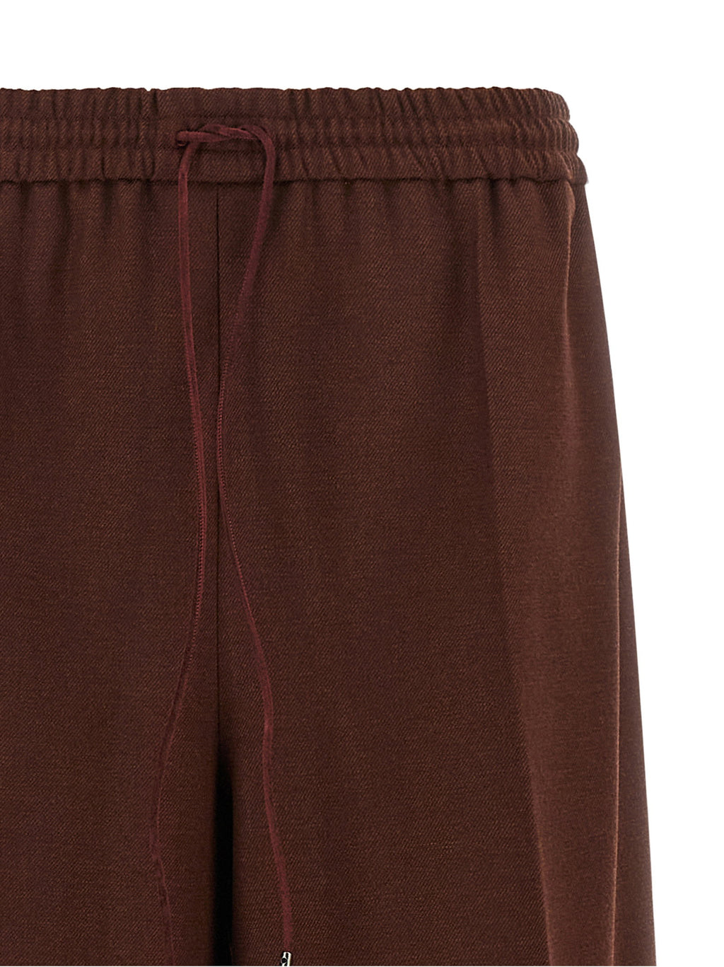 Max Mara Slalom Pants Max Mara