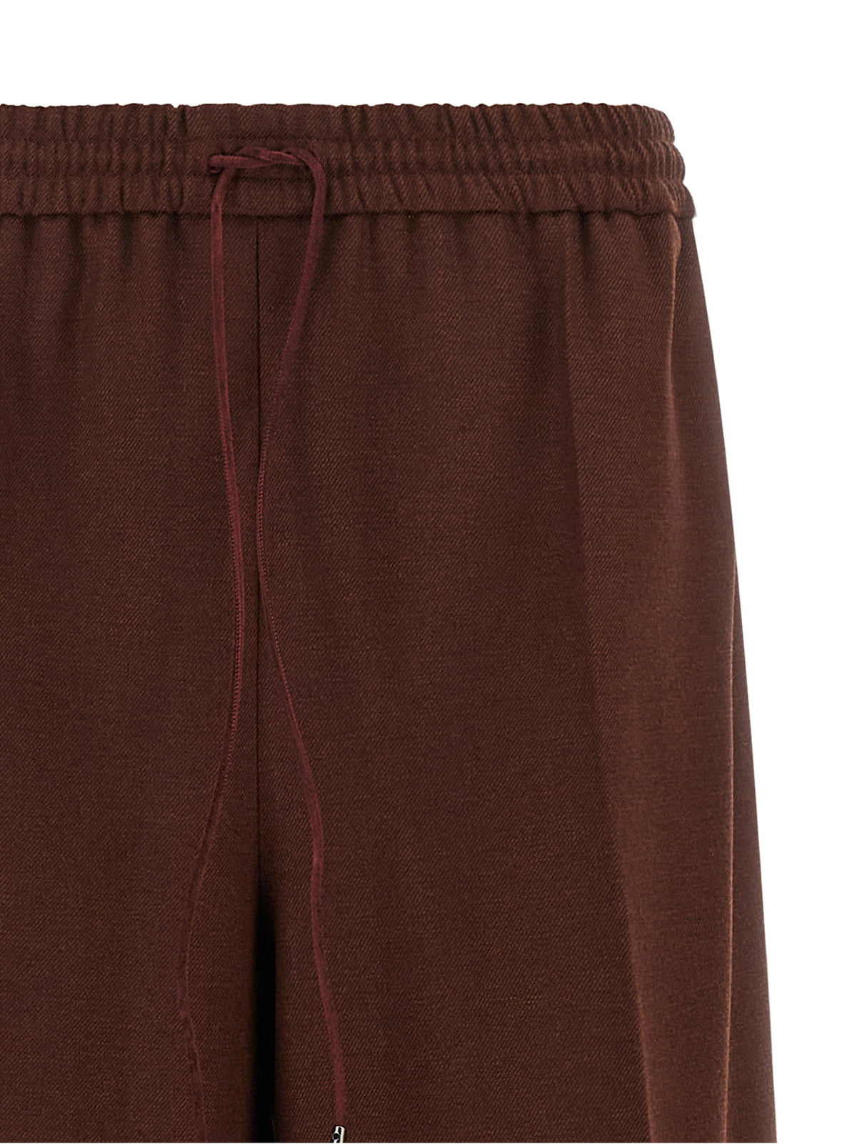 Max Mara Slalom Pants Max Mara
