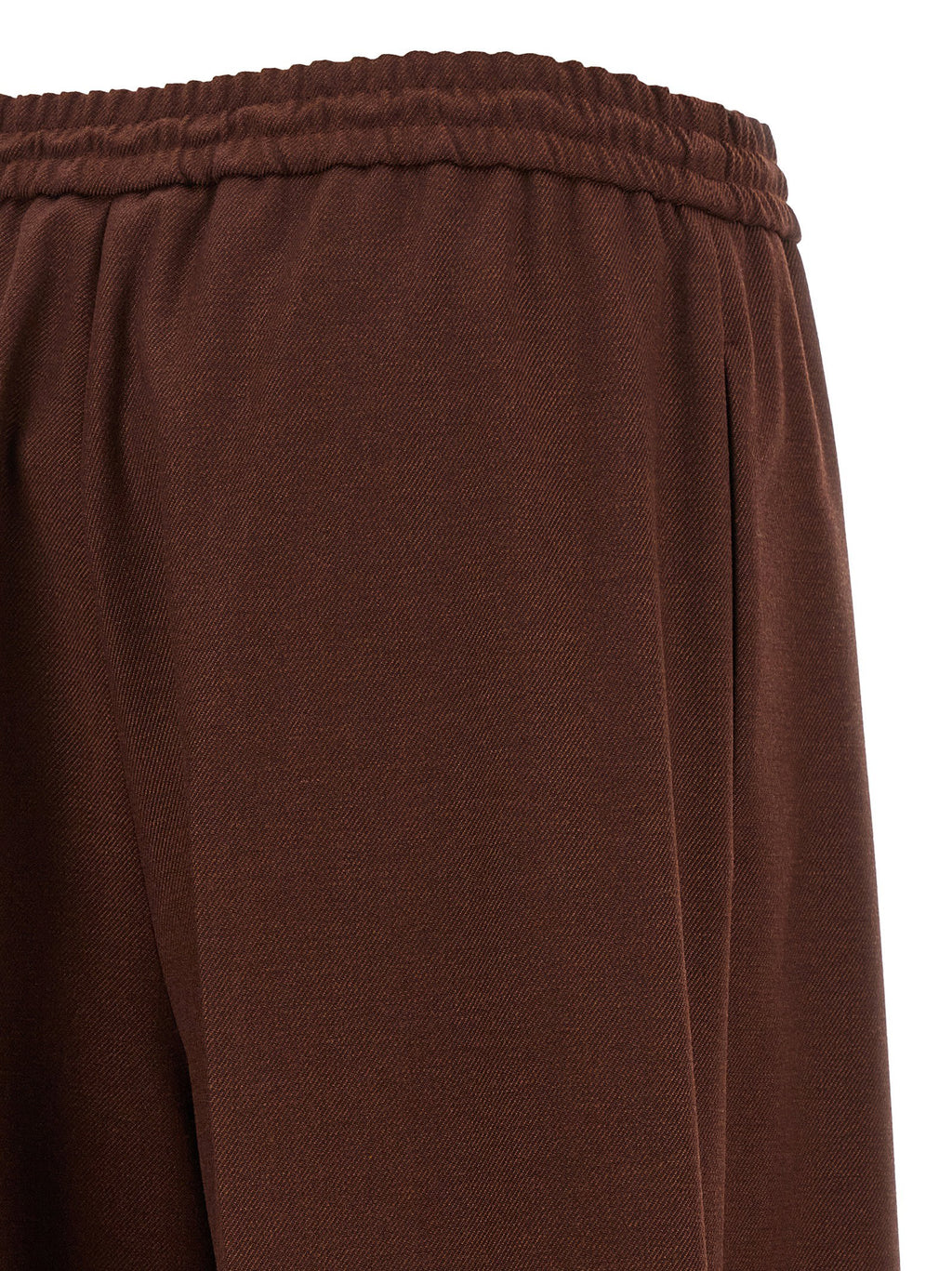 Max Mara Slalom Pants Max Mara