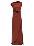 Max Mara Pianoforte Dream Dress