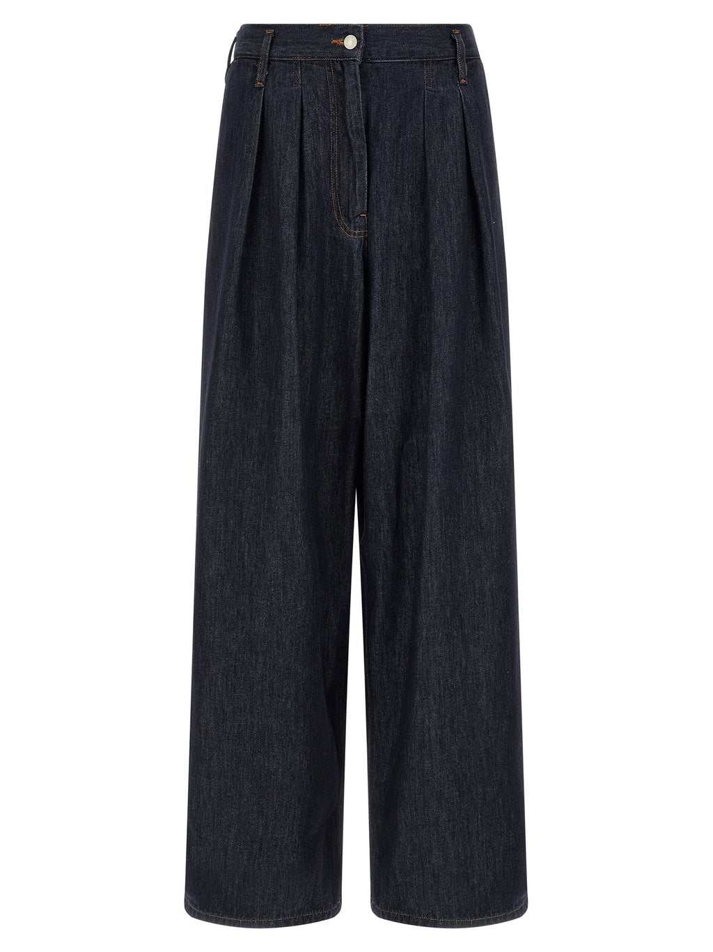 Dries Van Noten Pamplona Jeans Dries Van Noten