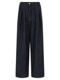 Dries Van Noten Pamplona Jeans Dries Van Noten