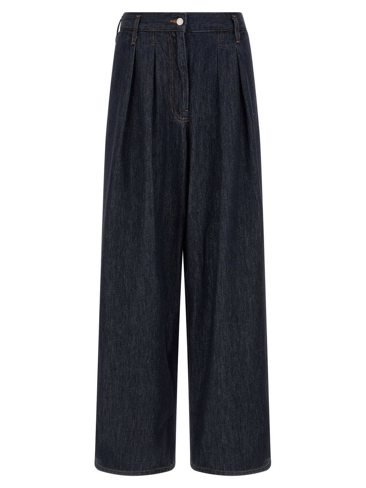 Dries Van Noten Pamplona Jeans Dries Van Noten