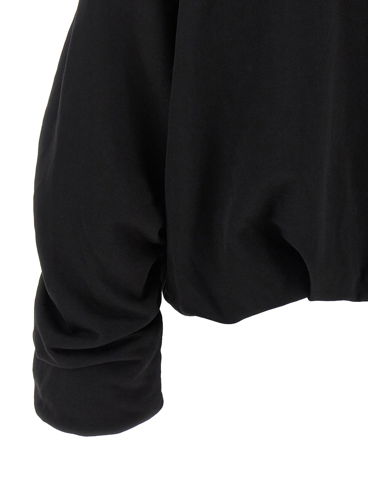 Dries Van Noten Hannett Hoodie