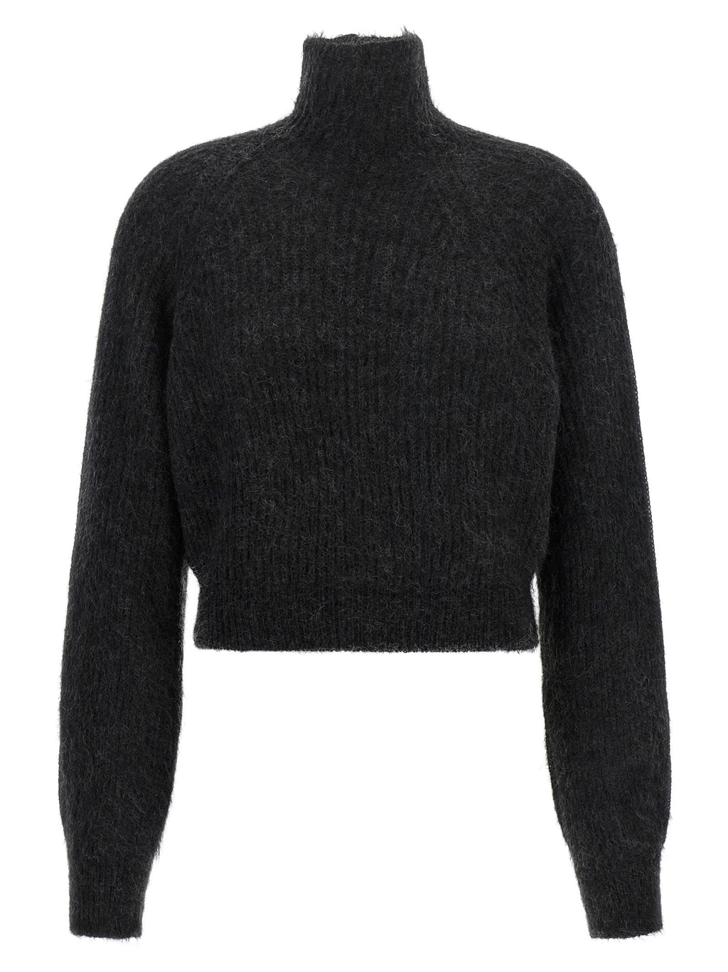 Max Mara Adorno Sweater Max Mara
