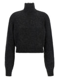 Max Mara Adorno Sweater Max Mara
