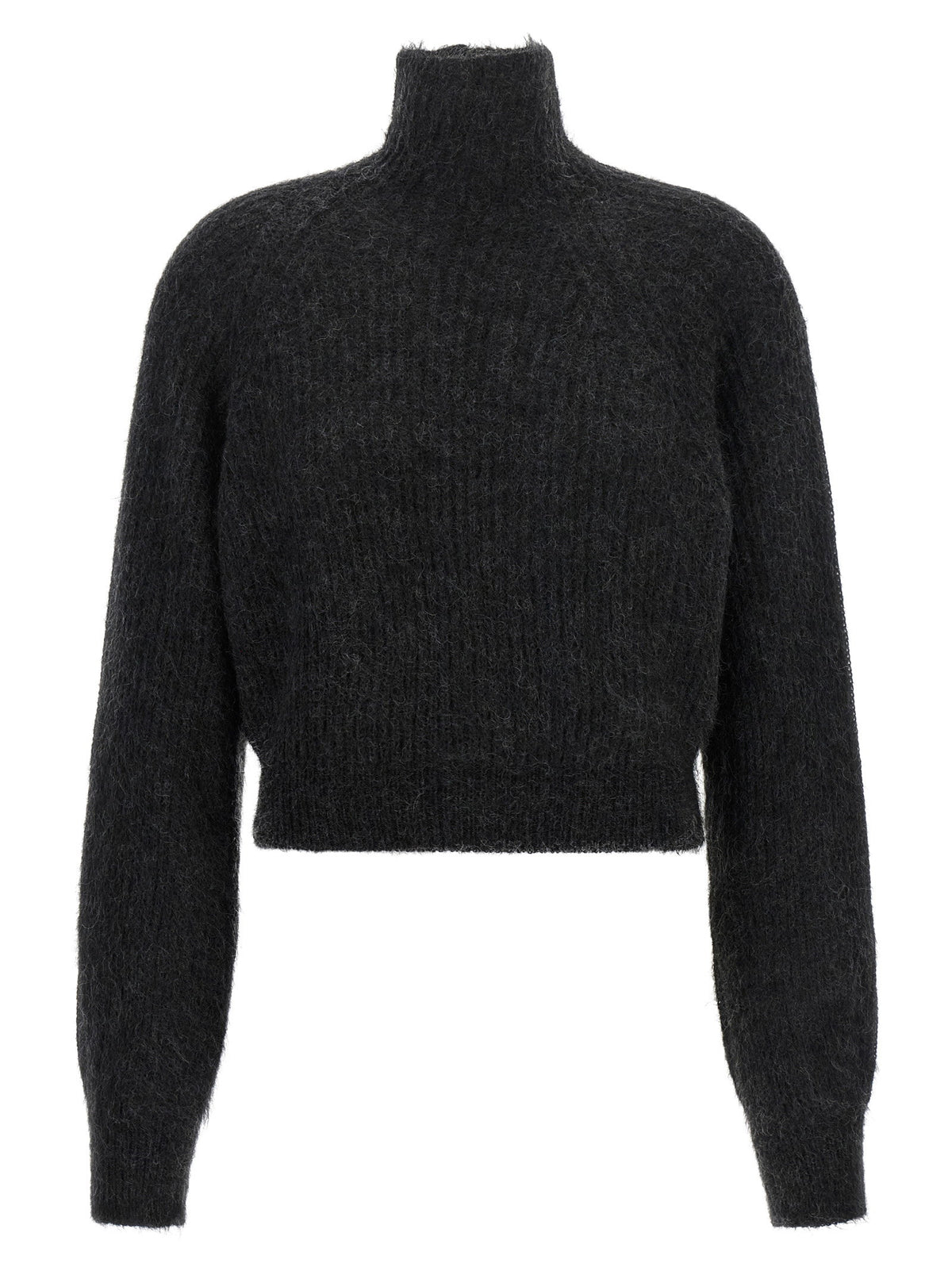 Max Mara Adorno Sweater Max Mara