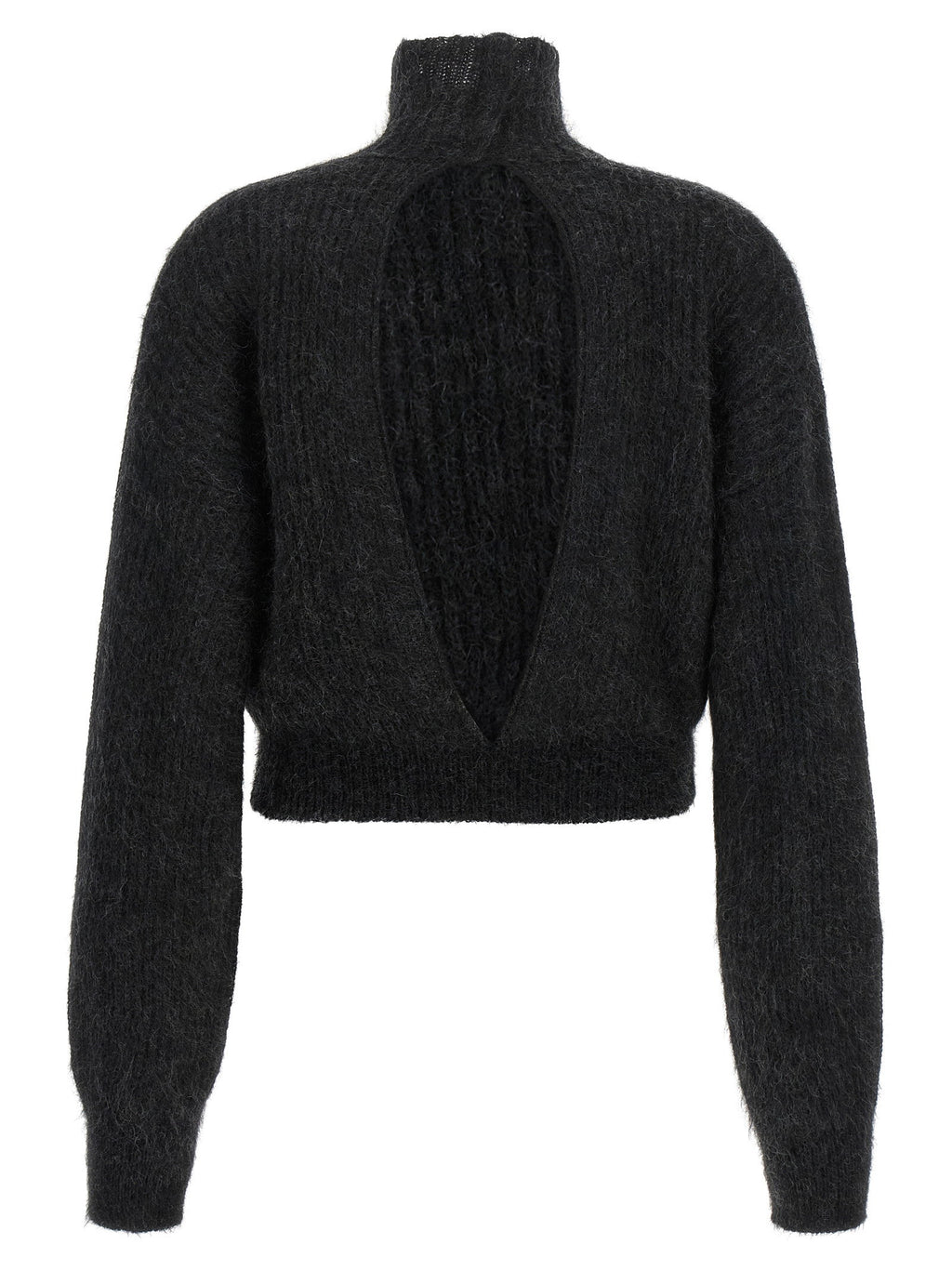Max Mara Adorno Sweater Max Mara
