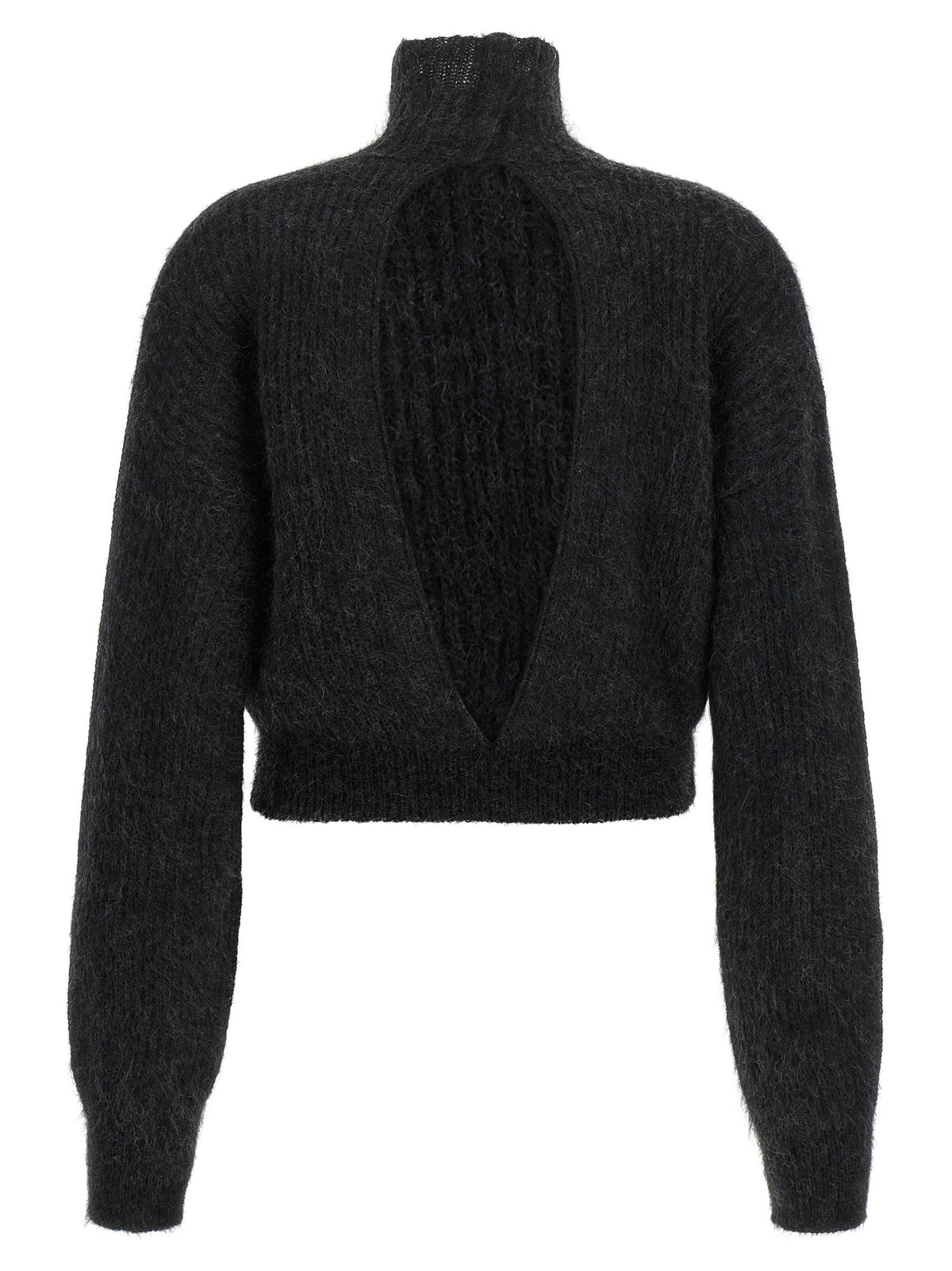 Max Mara Adorno Sweater Max Mara