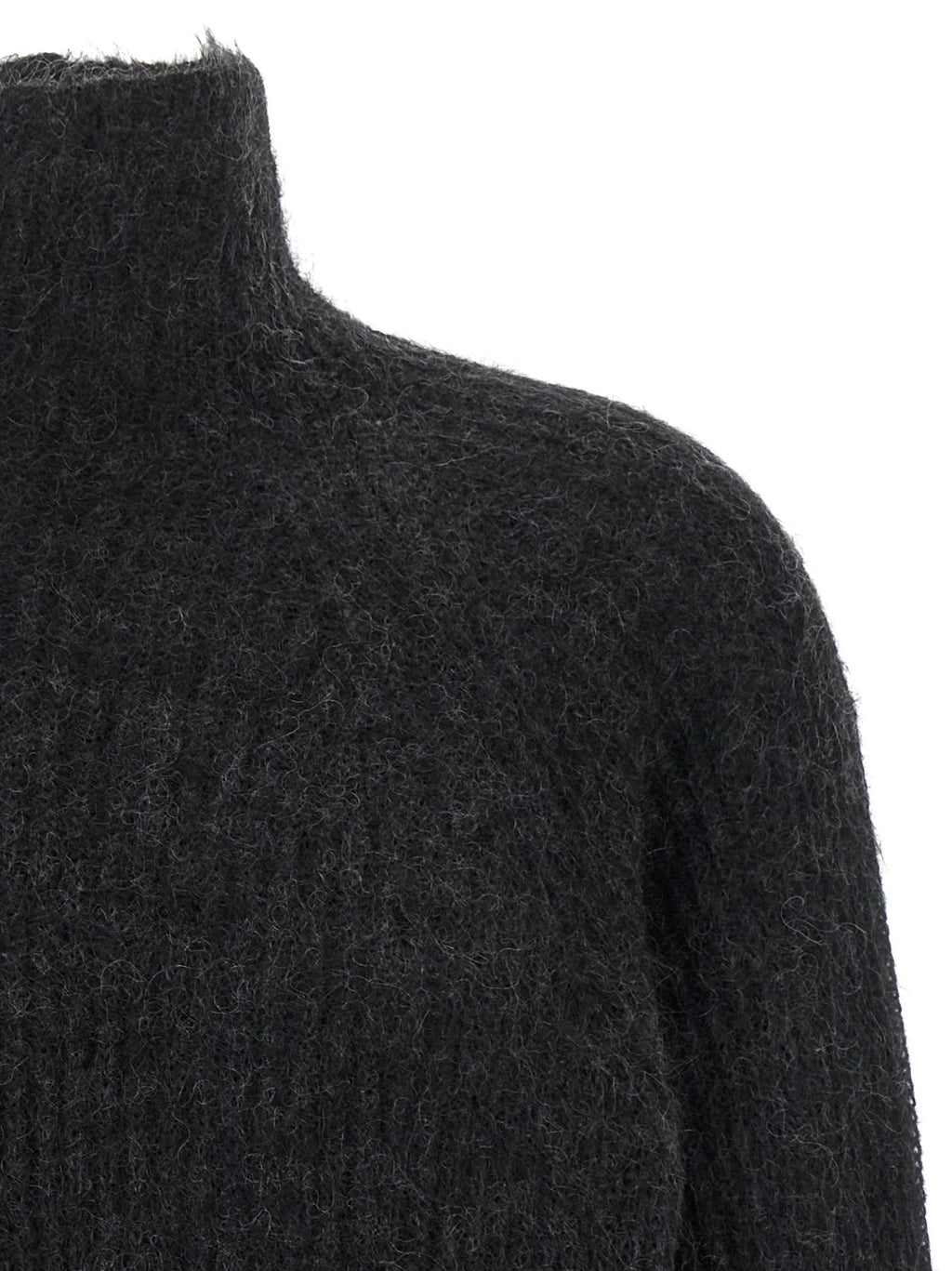 Max Mara Adorno Sweater Max Mara