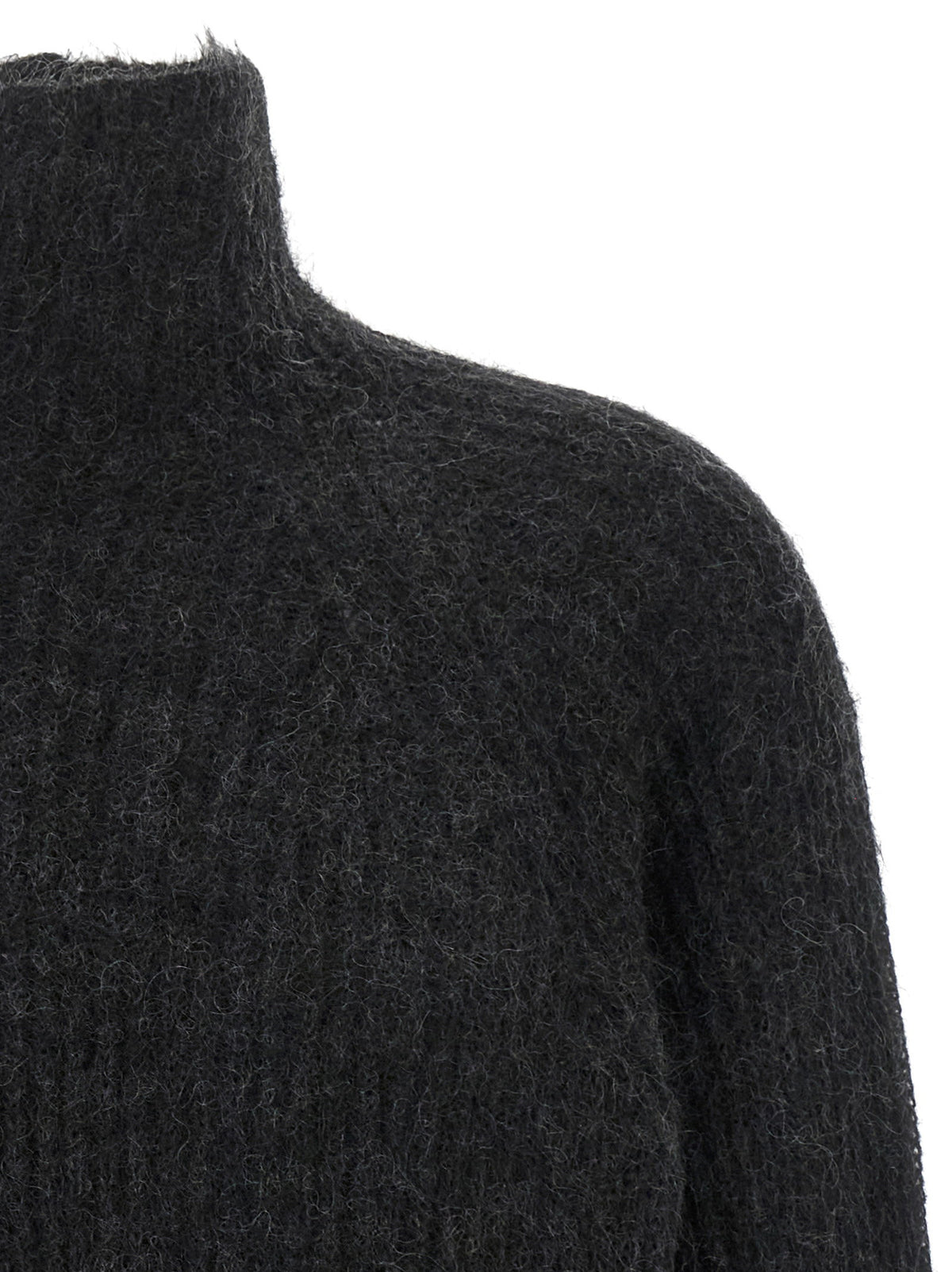Max Mara Adorno Sweater Max Mara