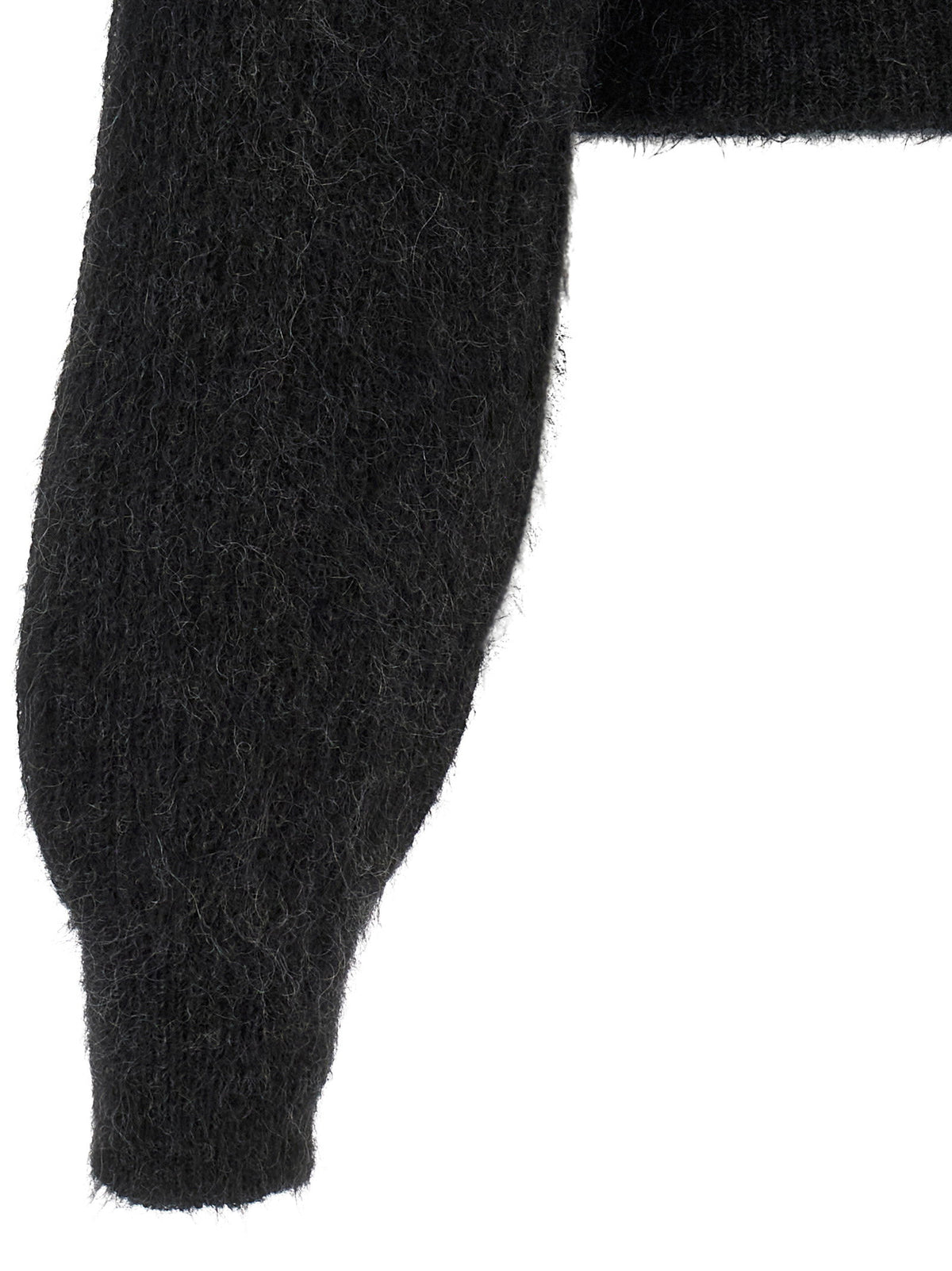 Max Mara Adorno Sweater Max Mara