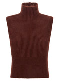 Max Mara Placido Sweater