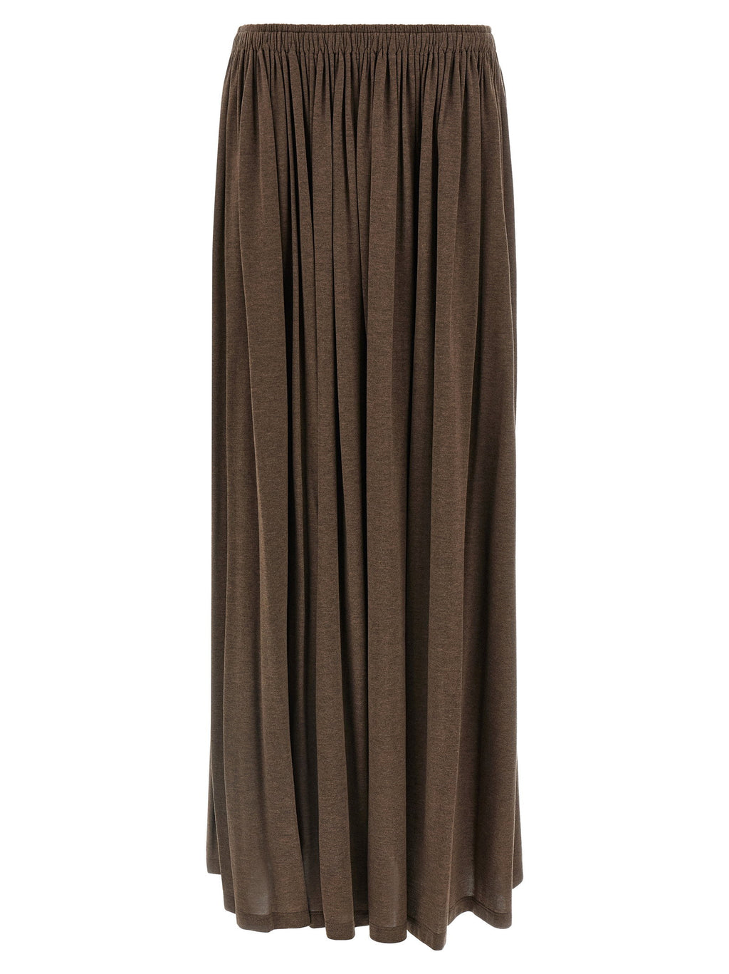 Max Mara Livrea Skirt Max Mara
