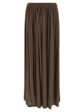 Max Mara Livrea Skirt Max Mara