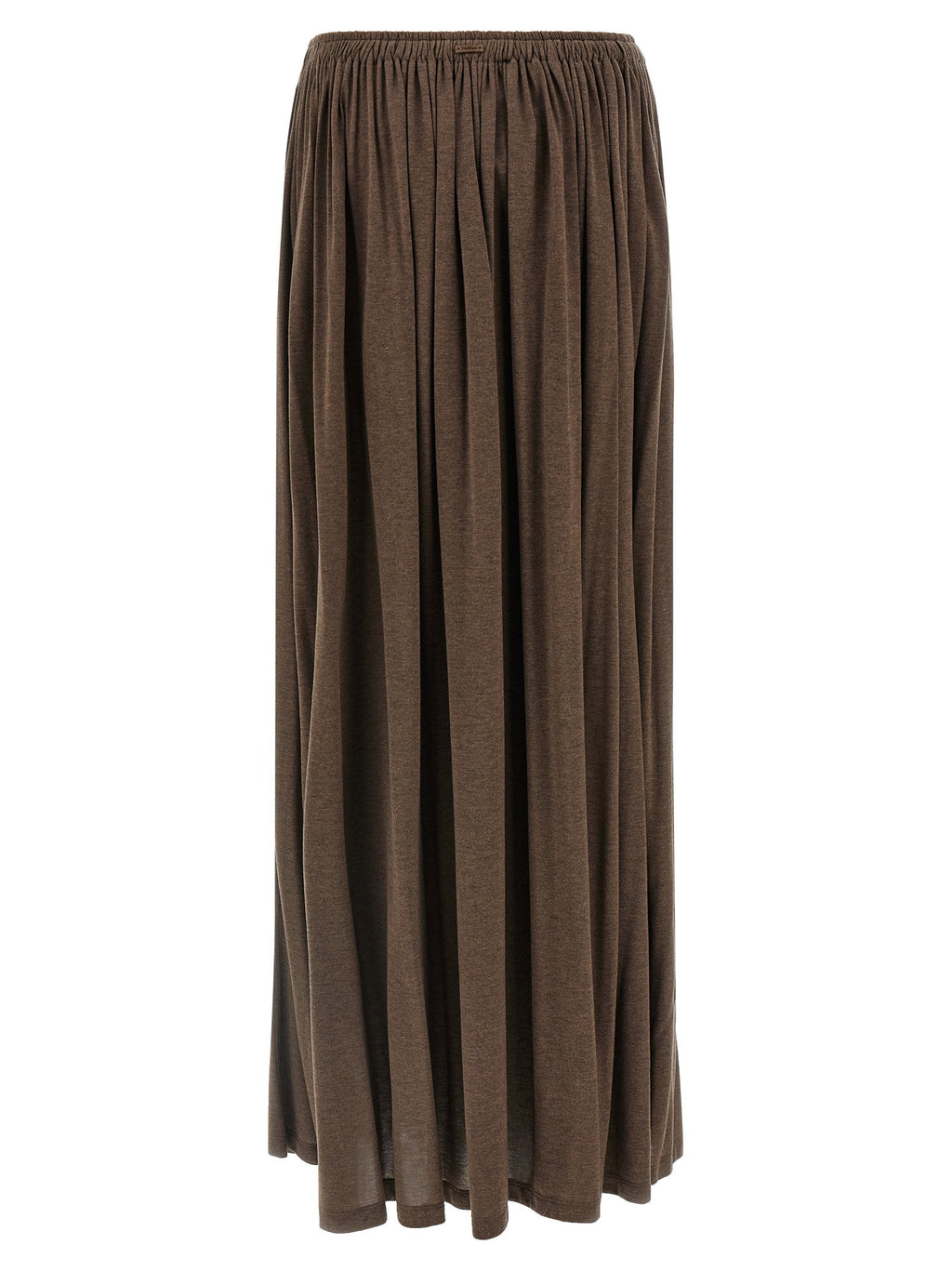 Max Mara Livrea Skirt Max Mara