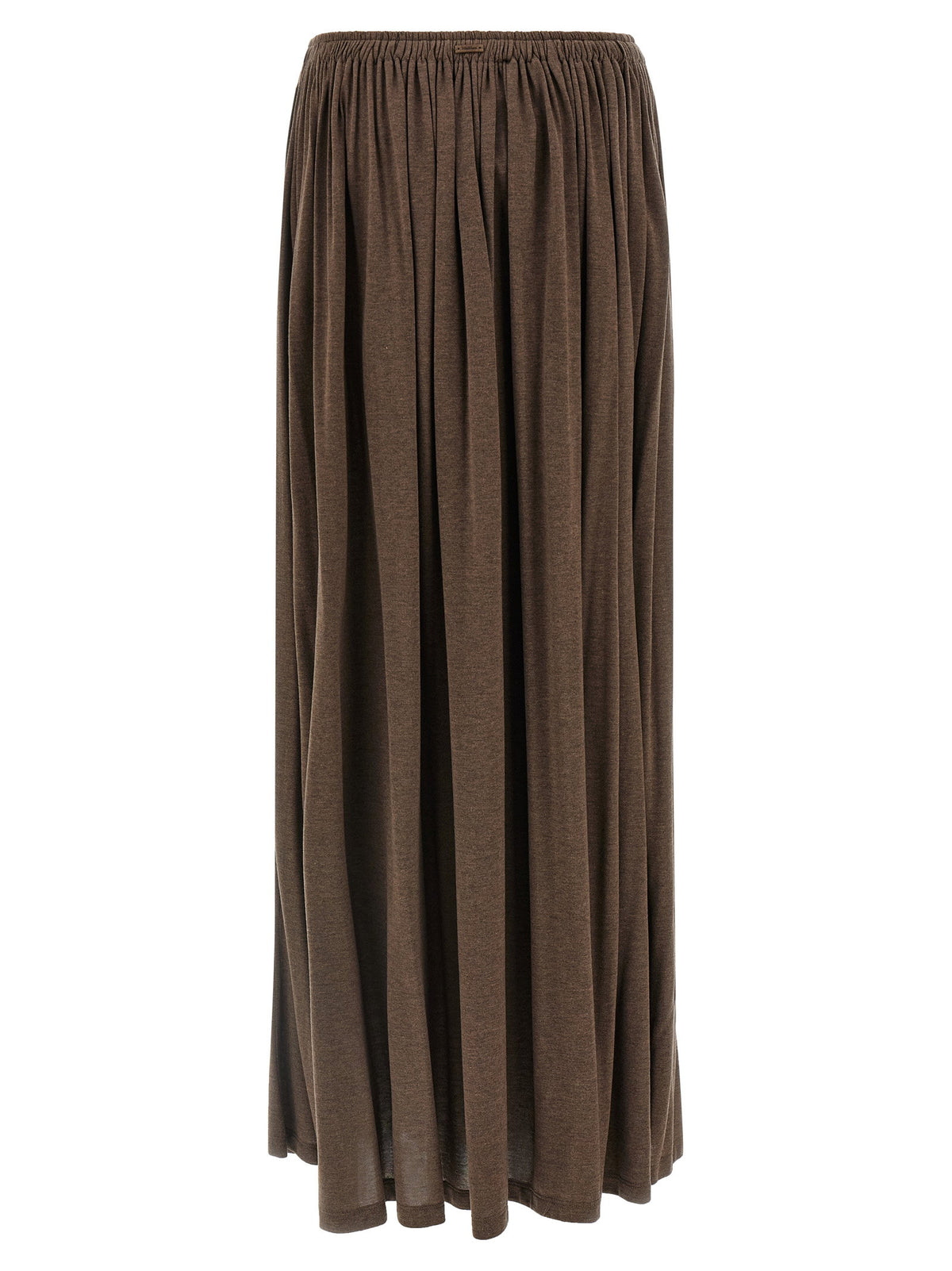 Max Mara Livrea Skirt Max Mara
