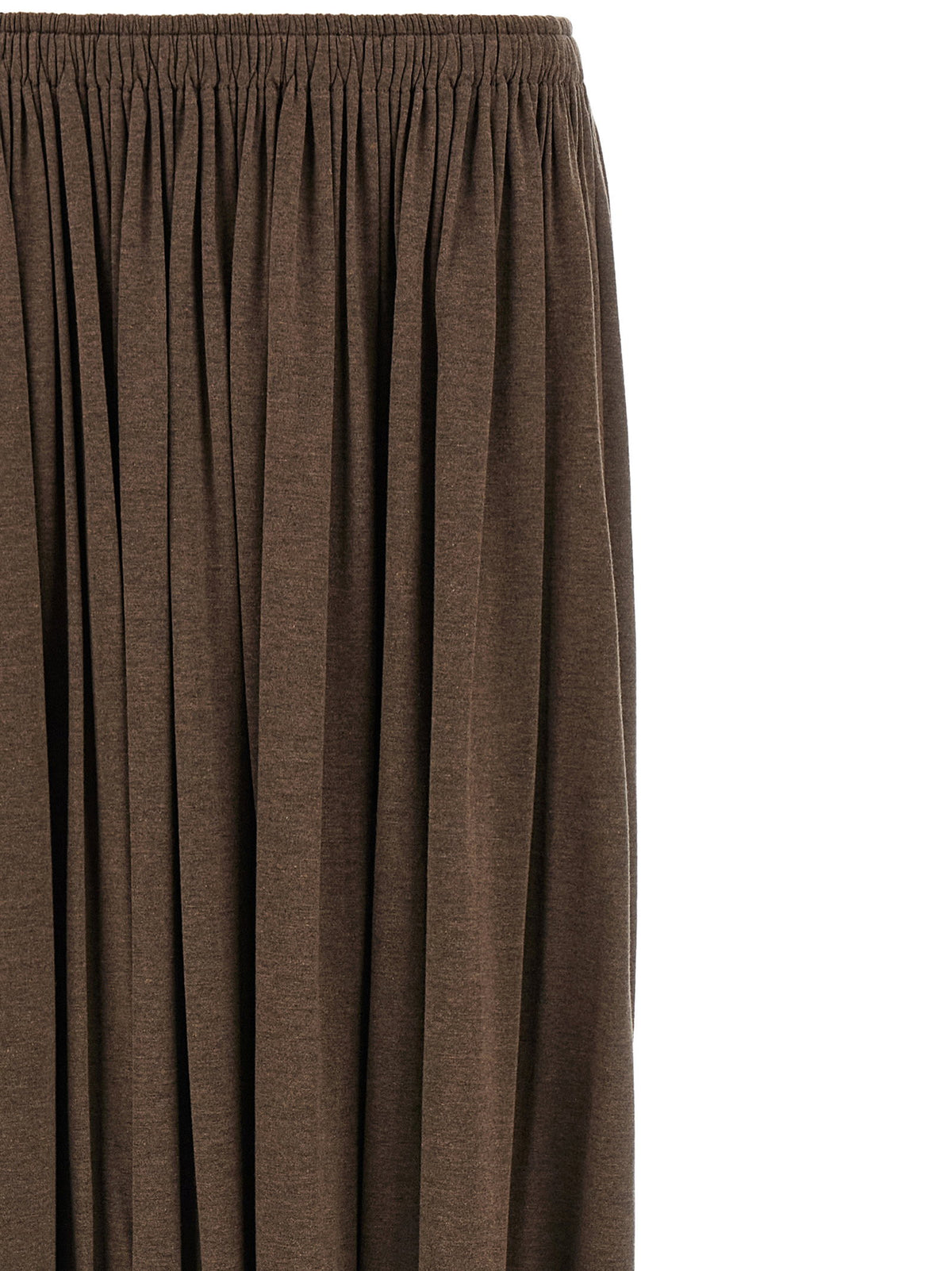 Max Mara Livrea Skirt Max Mara
