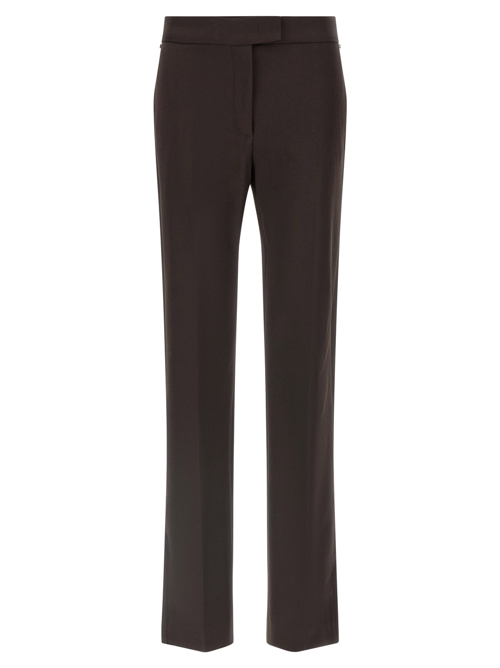Sportmax Guglia Pants