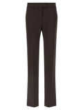 Sportmax Guglia Pants