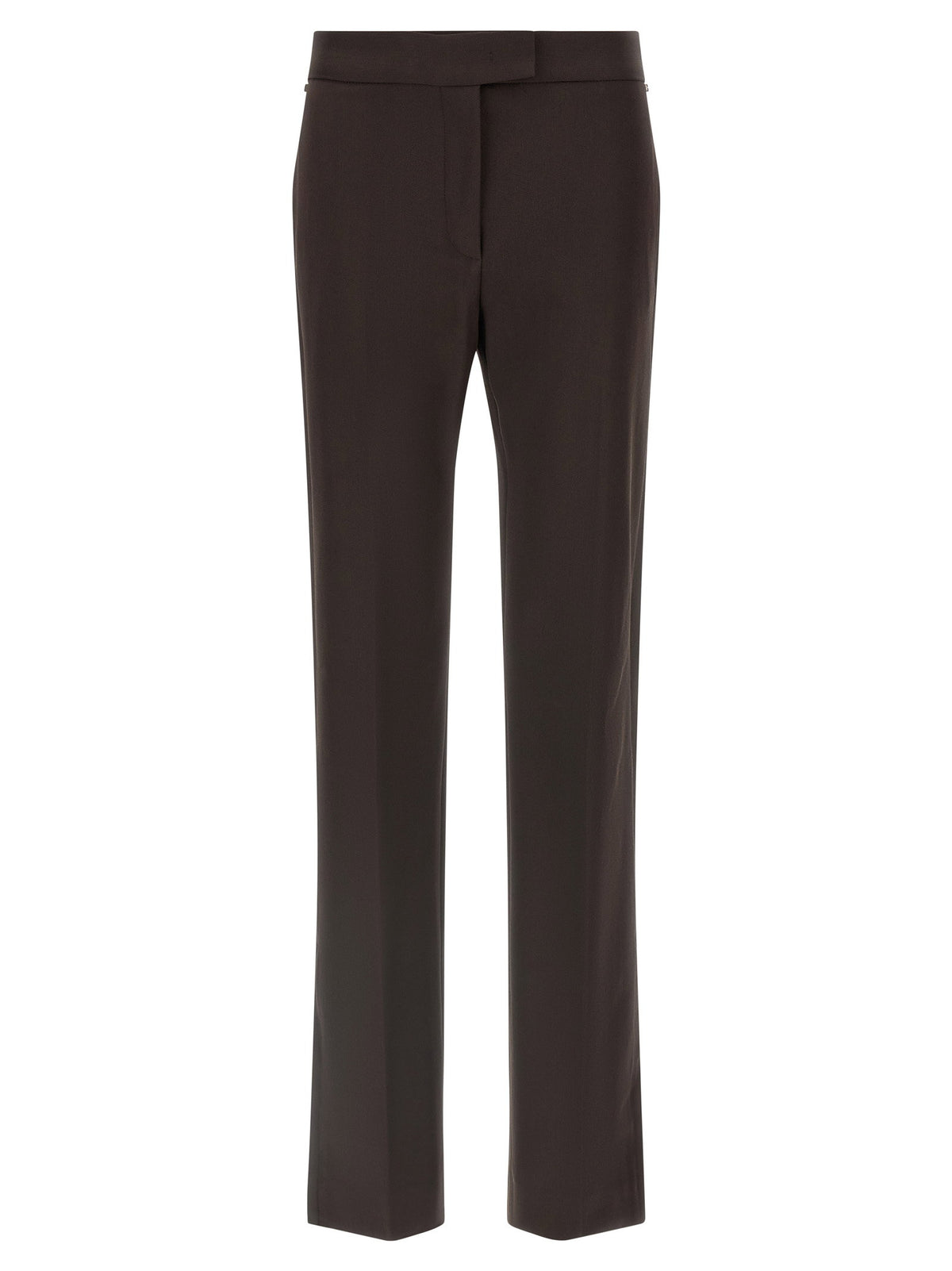 Sportmax Guglia Pants