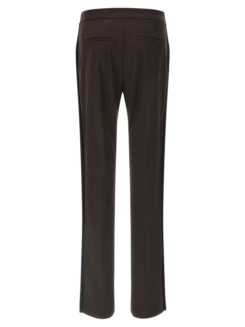 Sportmax Guglia Pants