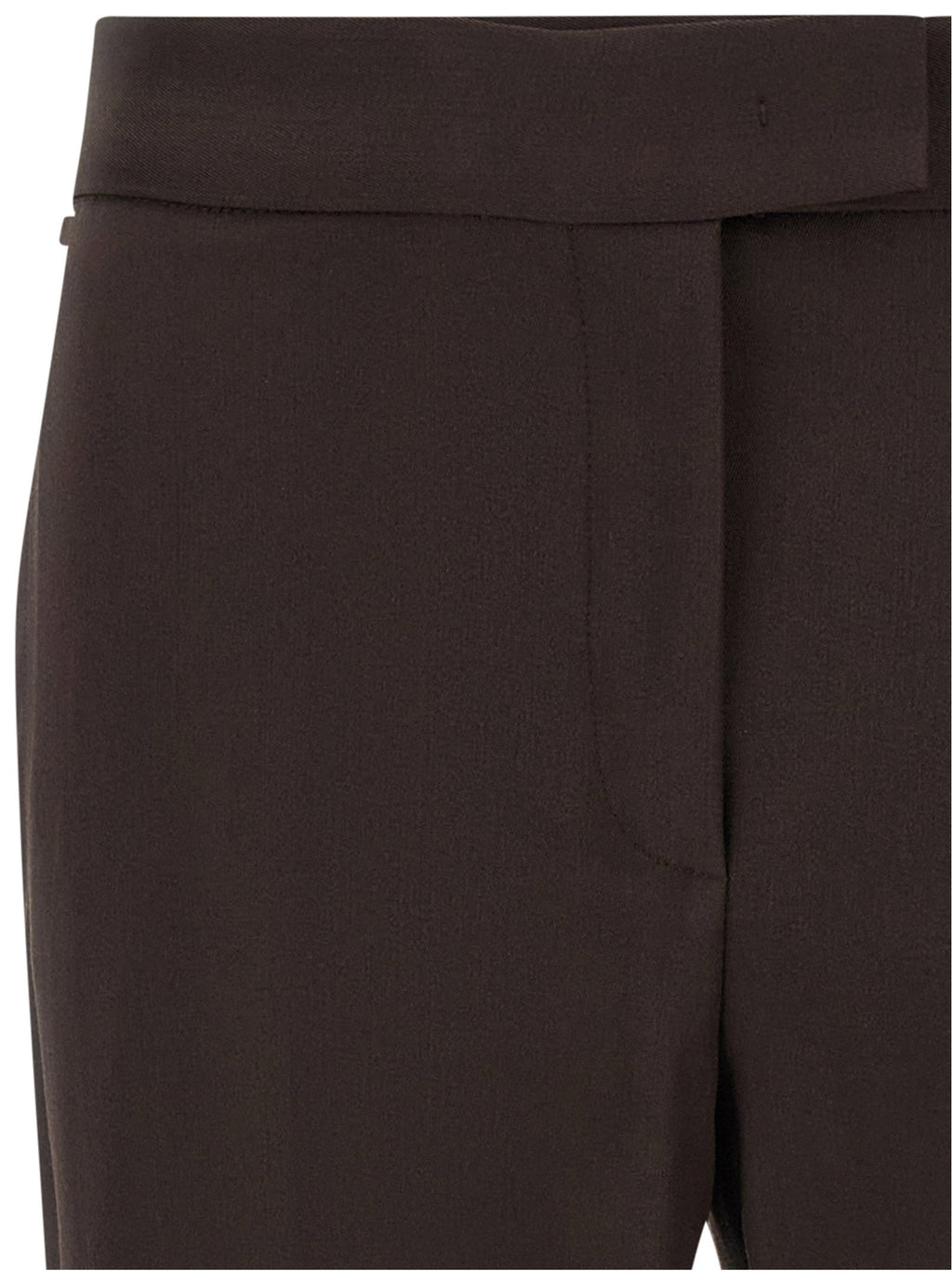 Sportmax Guglia Pants