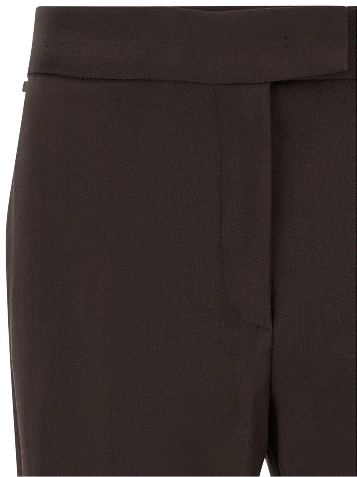 Sportmax Guglia Pants